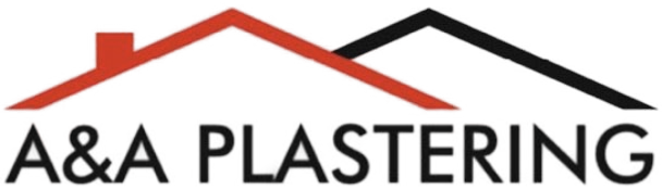 Plasterers in Rotherham and South Yorkshire