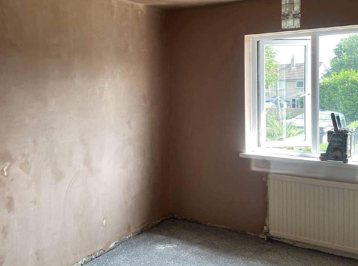 Plasterers in Rotherham and South Yorkshire Plasterers in Rotherham and South Yorkshire