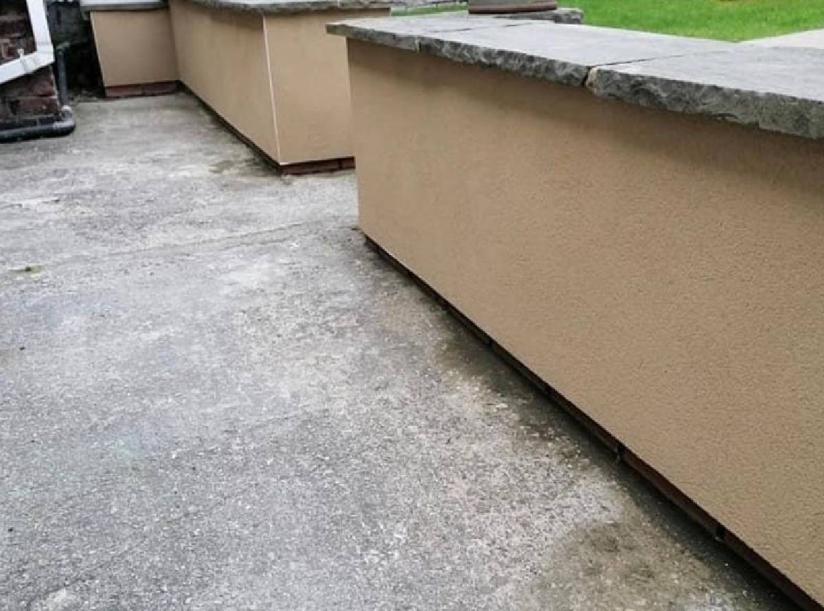 Plasterers in Rotherham and South Yorkshire Plasterers in Rotherham and South Yorkshire